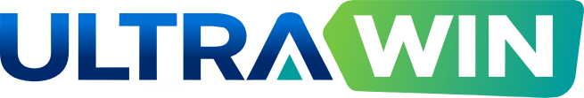 ULTRAWIN Logo